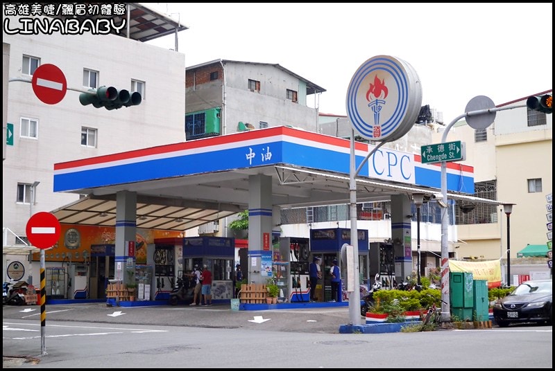 高雄美甲美睫紋繡LINABABY