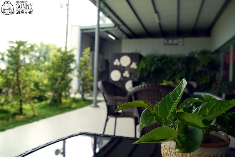 【嘉義觀光工廠】諾得健康世界休閒生態園區