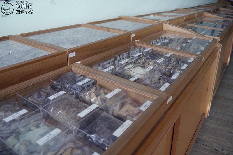 【嘉義觀光工廠】諾得健康世界休閒生態園區