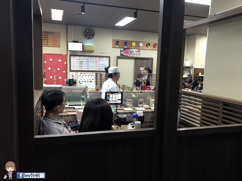 20170305_170305_0052