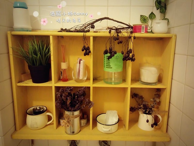 嘉義美食ⓧ巷子裡的小餐館