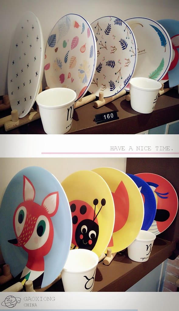 嘉義美食ⓧ巷子裡的小餐館