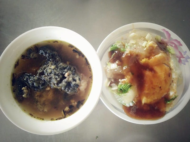 IMG20170812135018_mh1502528178850