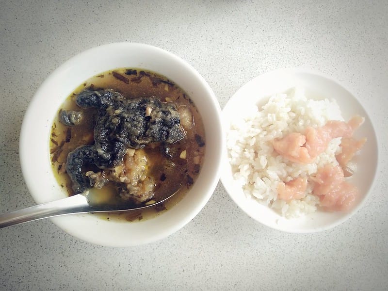 IMG20170812134808_mh1502528152057