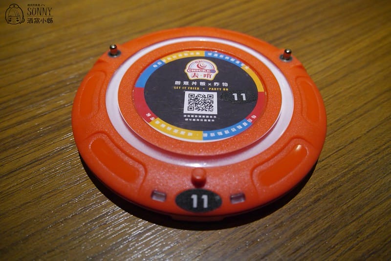 高鐵左營親子遊x新光三越美食．炸去啃