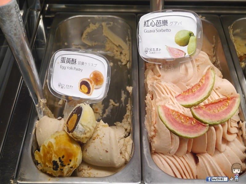 20170907_170908_0030