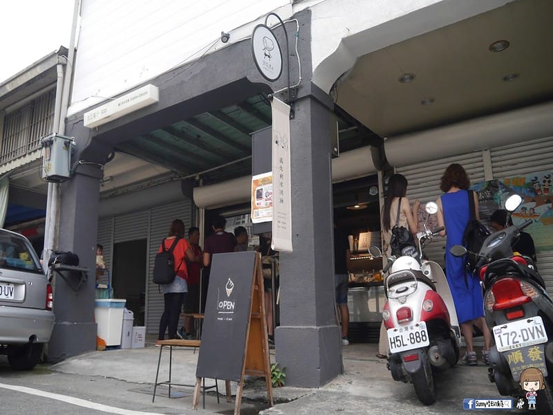 20170907_170908_0031