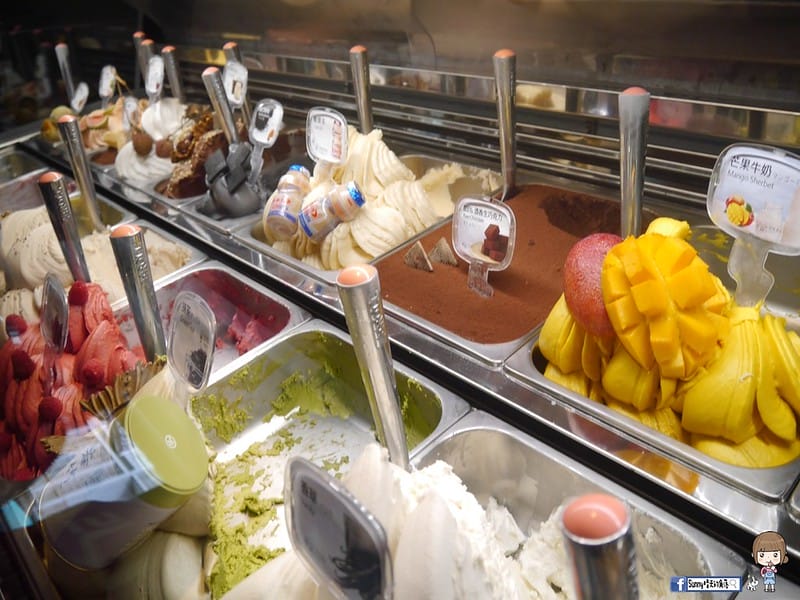 20170907_170908_0003