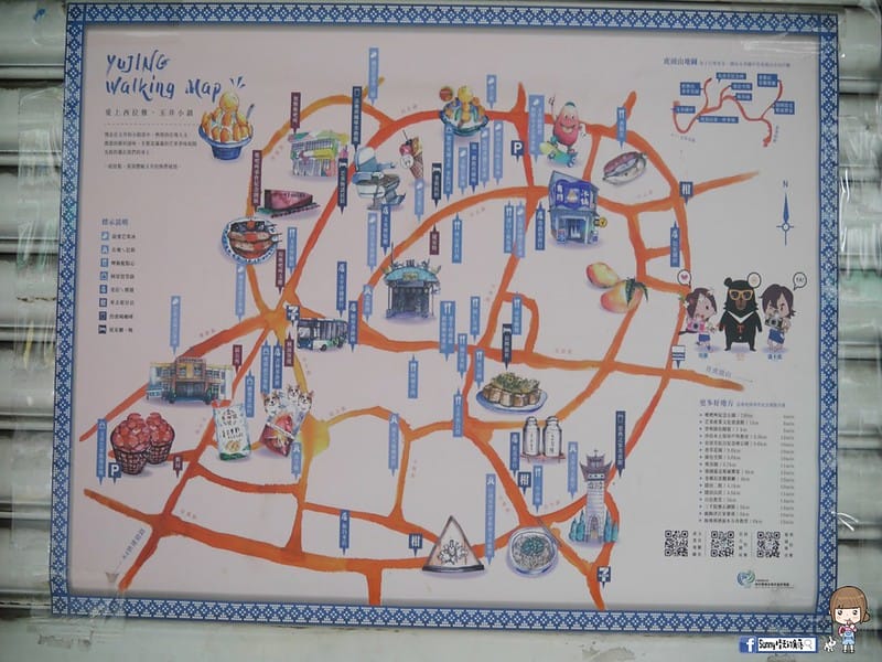 20170907_170908_0002