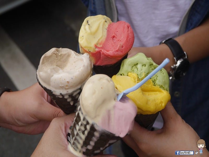 20170907_170908_0026