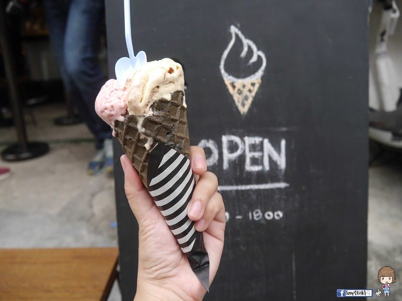 20170907_170908_0017