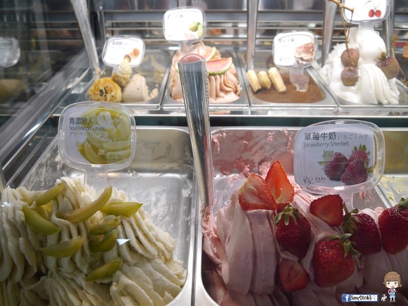 20170907_170908_0029