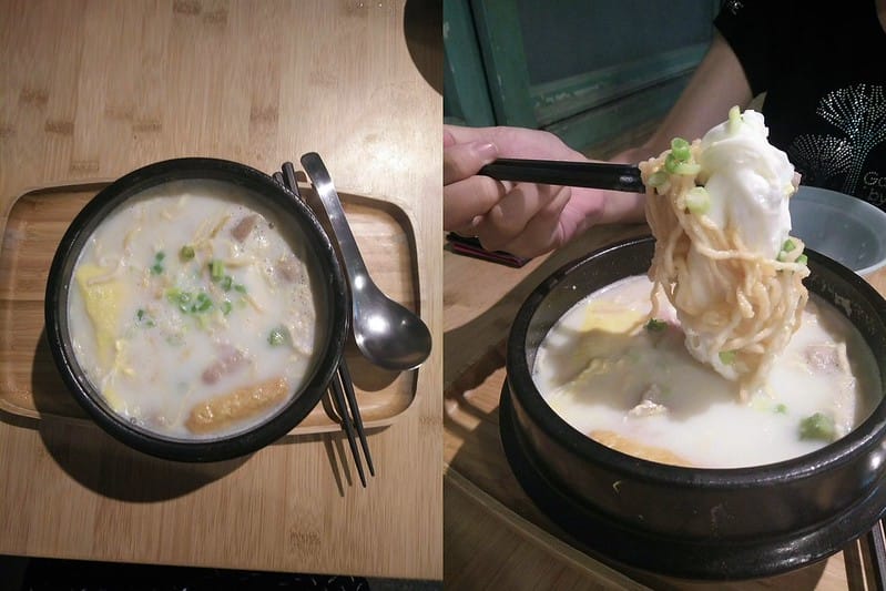 嘉義一日遊-承億小鎮慢讀、夢露冰果室、犬行燒