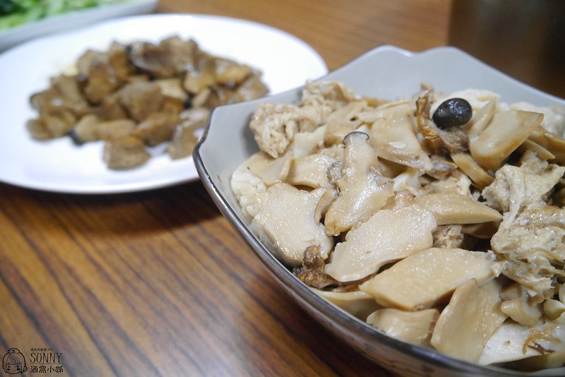 2017酒窩小姊台南玉井芒果小旅行