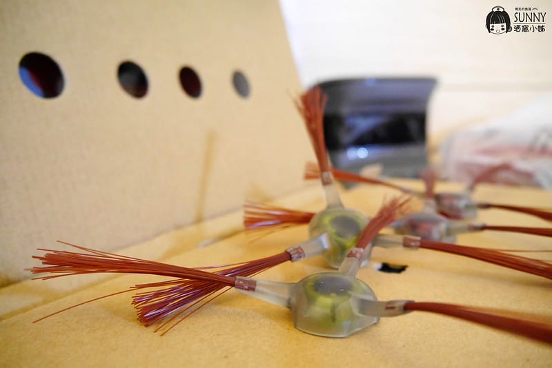 ECOVACS 科沃斯 DEEBOT SLIM2 MARVEL 美國隊長漫威限定版清潔機器人/MARVEL美國隊長掃地機