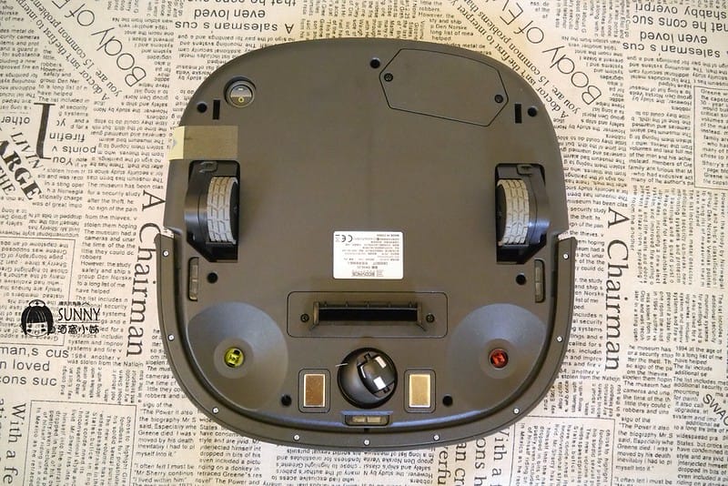 ECOVACS 科沃斯 DEEBOT SLIM2 MARVEL 美國隊長漫威限定版清潔機器人/MARVEL美國隊長掃地機