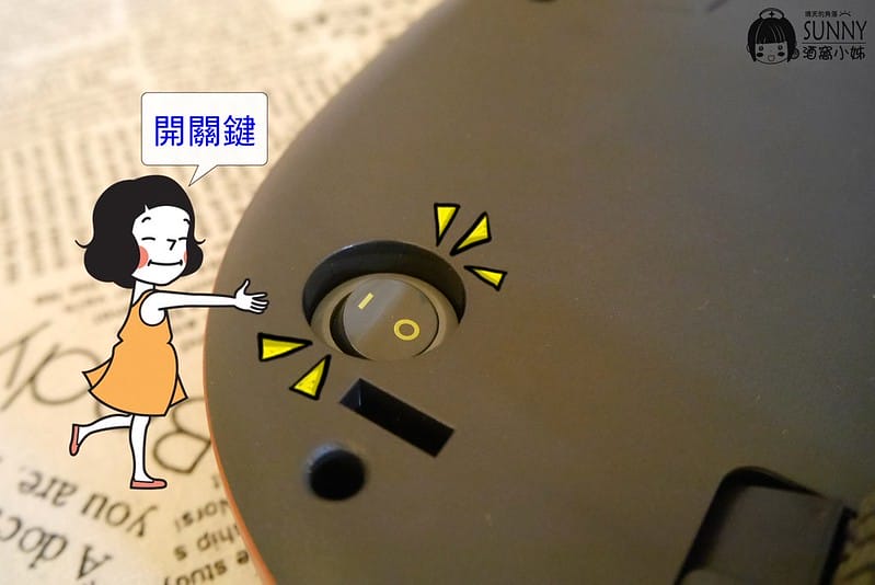 ECOVACS 科沃斯 DEEBOT SLIM2 MARVEL 美國隊長漫威限定版清潔機器人/MARVEL美國隊長掃地機