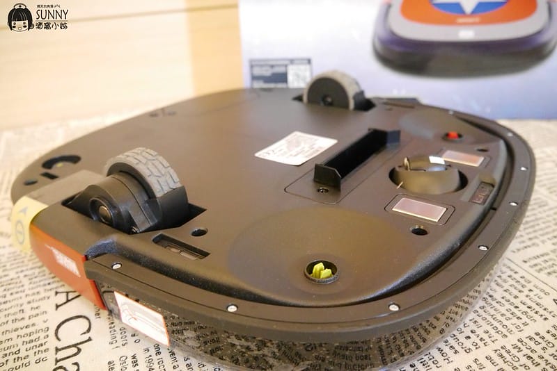 ECOVACS 科沃斯 DEEBOT SLIM2 MARVEL 美國隊長漫威限定版清潔機器人/MARVEL美國隊長掃地機