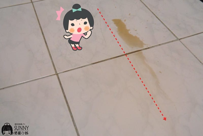 ECOVACS 科沃斯 DEEBOT SLIM2 MARVEL 美國隊長漫威限定版清潔機器人/MARVEL美國隊長掃地機