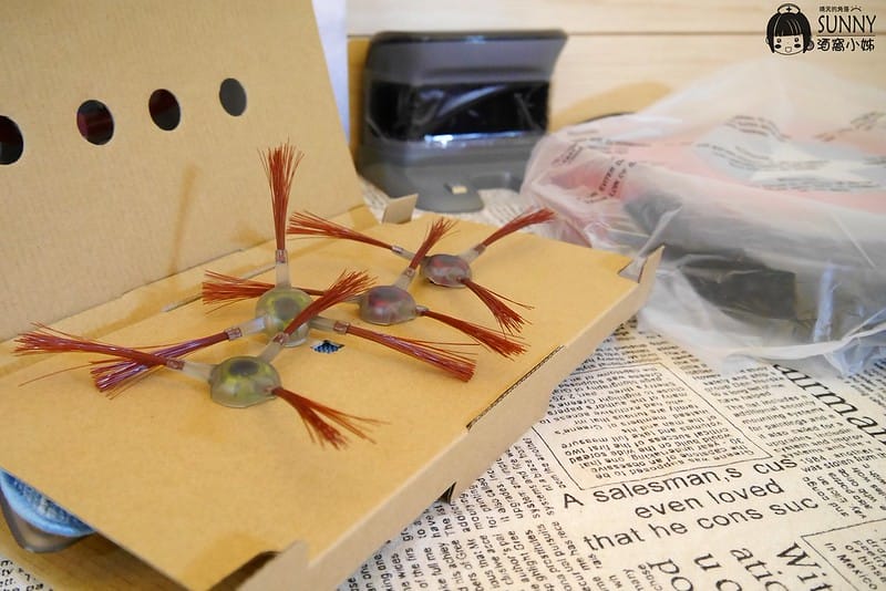 ECOVACS 科沃斯 DEEBOT SLIM2 MARVEL 美國隊長漫威限定版清潔機器人/MARVEL美國隊長掃地機