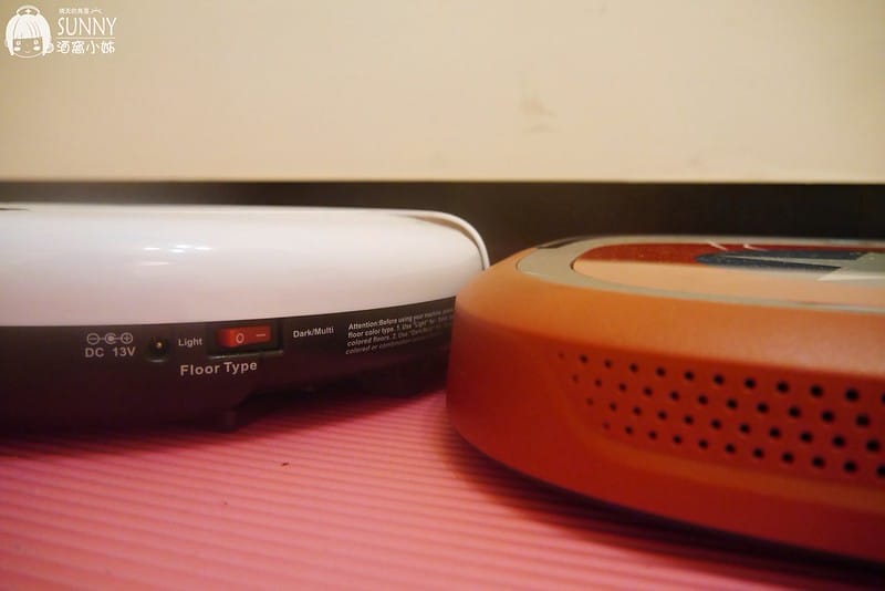 掃地機器人pat3開箱文｜懶人的家務好幫手-科沃斯吸掃拖三合一掃地機器人(美國隊長限定版)