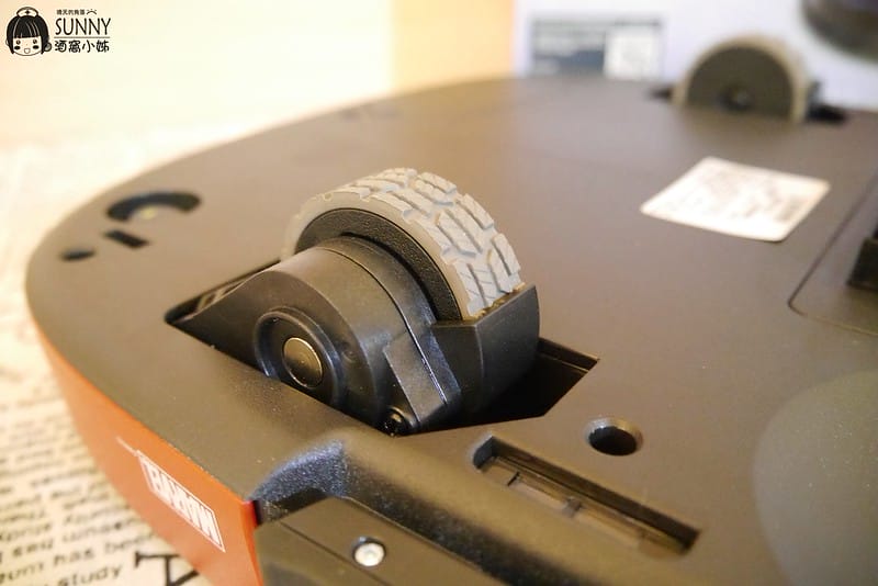 ECOVACS 科沃斯 DEEBOT SLIM2 MARVEL 美國隊長漫威限定版清潔機器人/MARVEL美國隊長掃地機