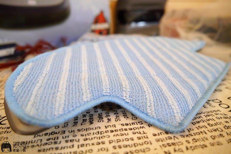 ECOVACS 科沃斯 DEEBOT SLIM2 MARVEL 美國隊長漫威限定版清潔機器人/MARVEL美國隊長掃地機