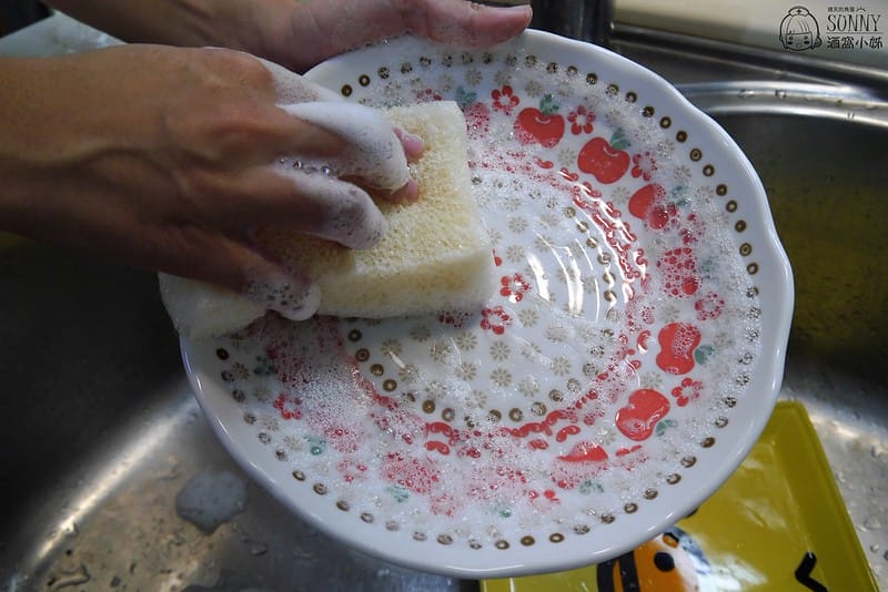 【檸檬綠了Lemon Green】天然手作檸檬精油慕絲