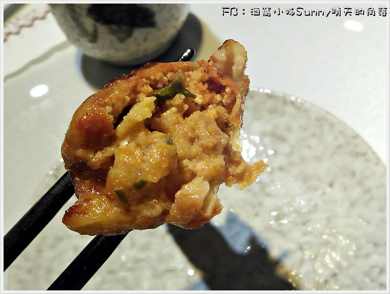 2017|嘉義太鶴屋