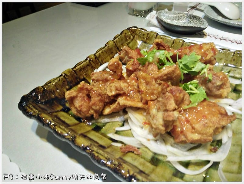 2017|嘉義太鶴屋