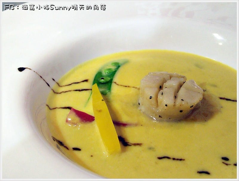 2017|嘉義太鶴屋