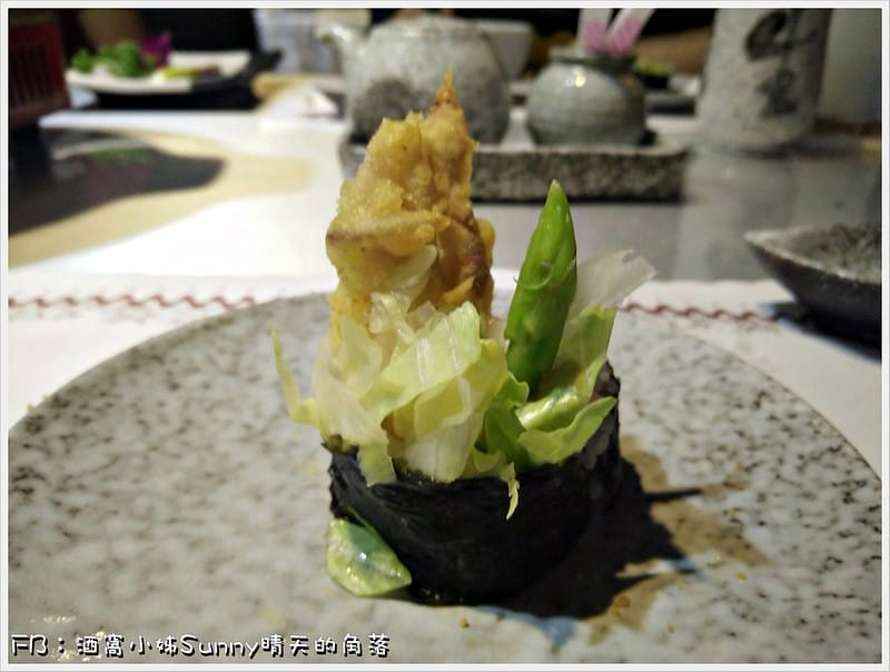 2017|嘉義太鶴屋