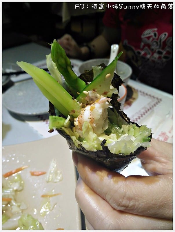 2017|嘉義太鶴屋