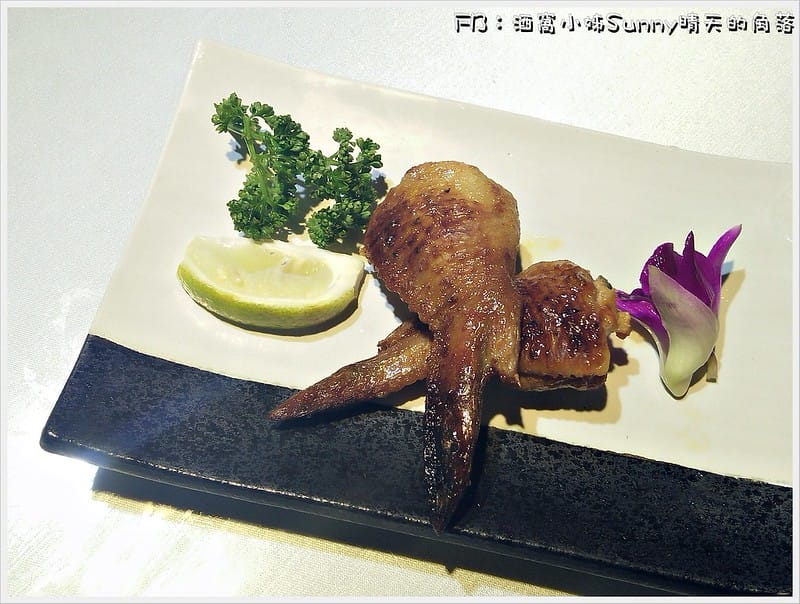 2017|嘉義太鶴屋