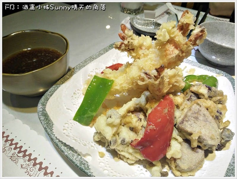 2017|嘉義太鶴屋