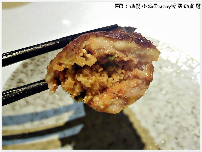 2017|嘉義太鶴屋