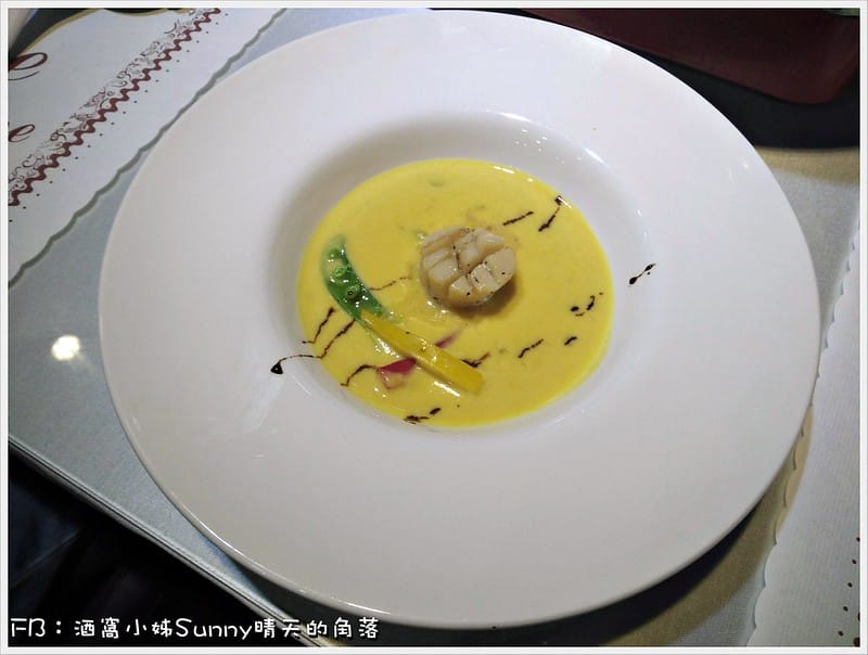 2017|嘉義太鶴屋