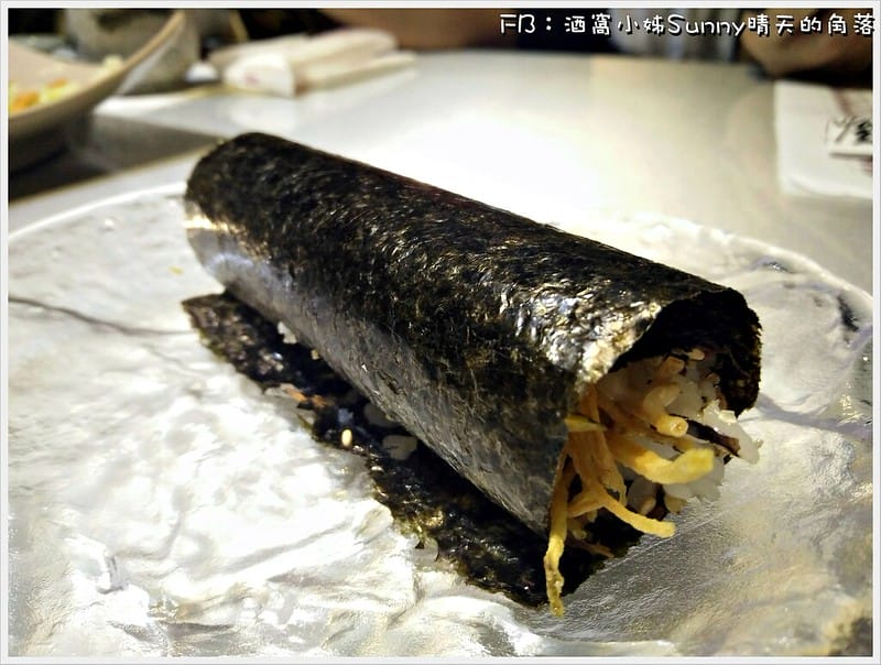 2017|嘉義太鶴屋