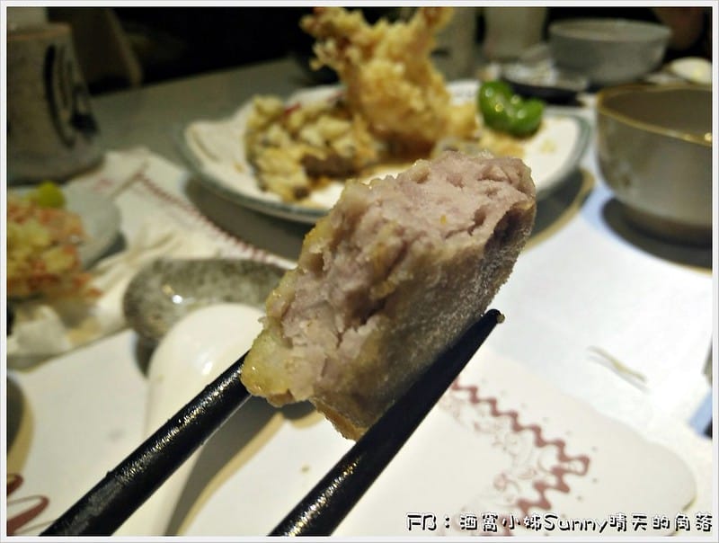 2017|嘉義太鶴屋