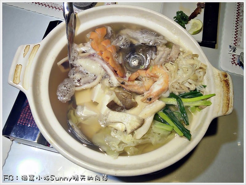 2017|嘉義太鶴屋