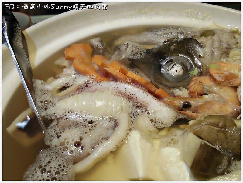 2017|嘉義太鶴屋