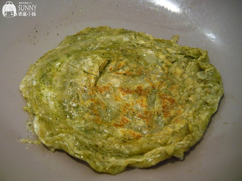 宅配美食鮮翠家抓餅