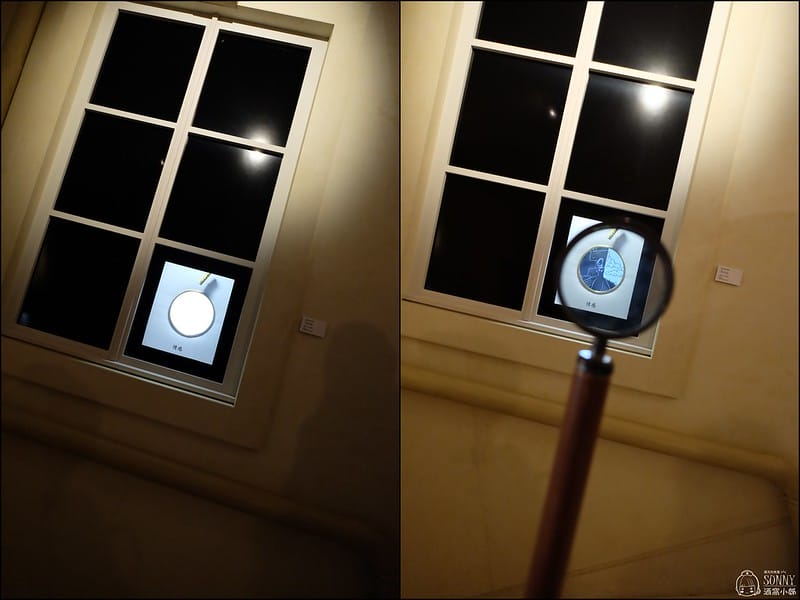 愛馬仕奇境漫遊展覽