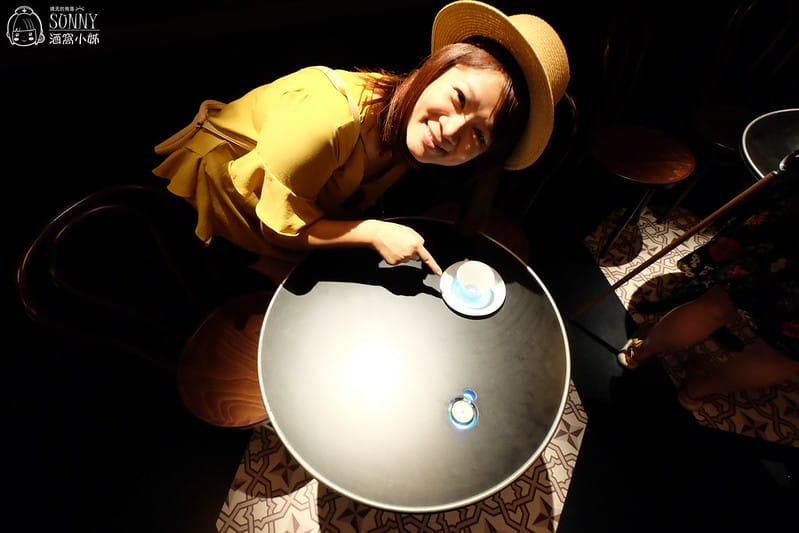 愛馬仕奇境漫遊展覽