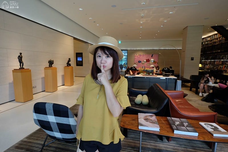 愛馬仕奇境漫遊展覽