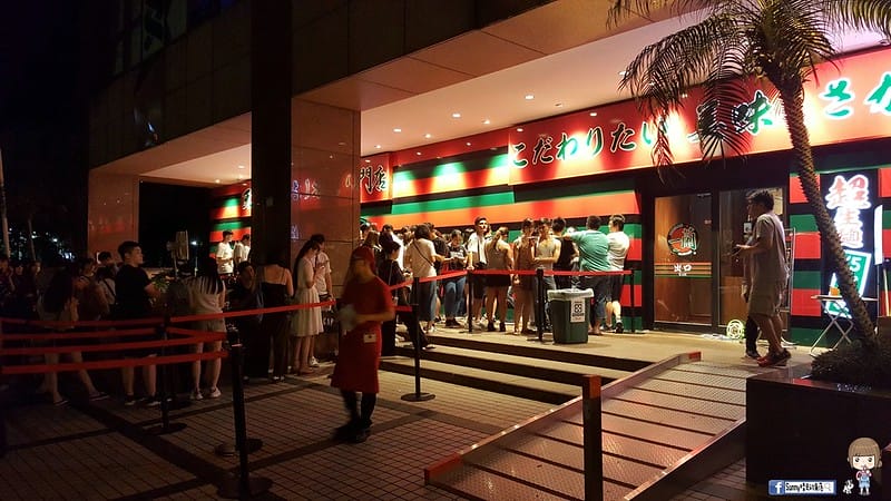 20171002_171002_0032