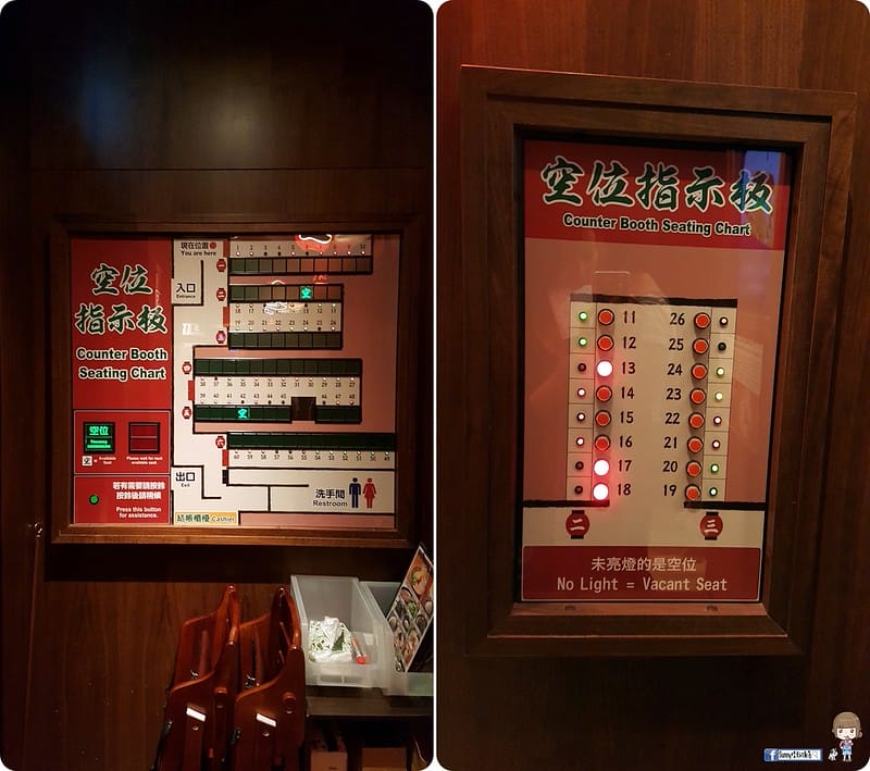 20171002_171002_0015-tile