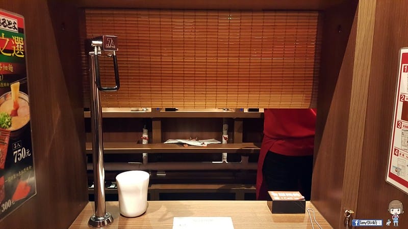 20171002_171002_0019