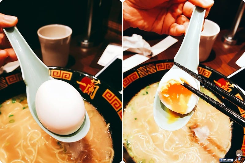 20171002_171002_0040-tile