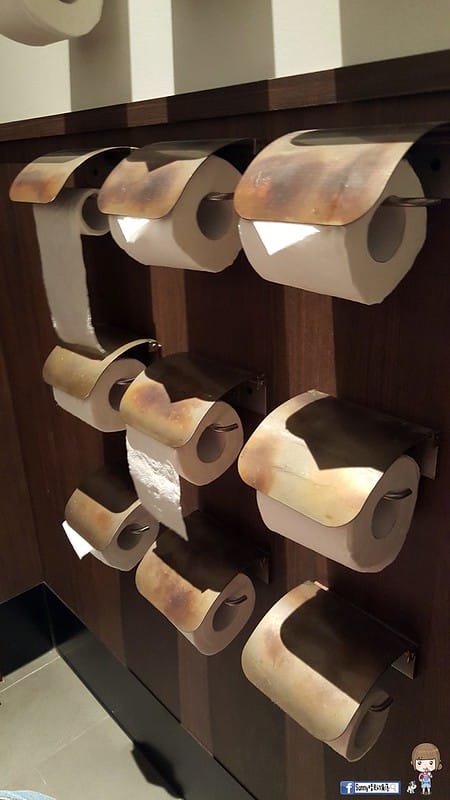 20171002_171002_0021